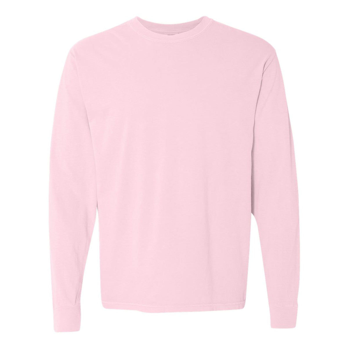 Comfort Colors 6014 Blossom