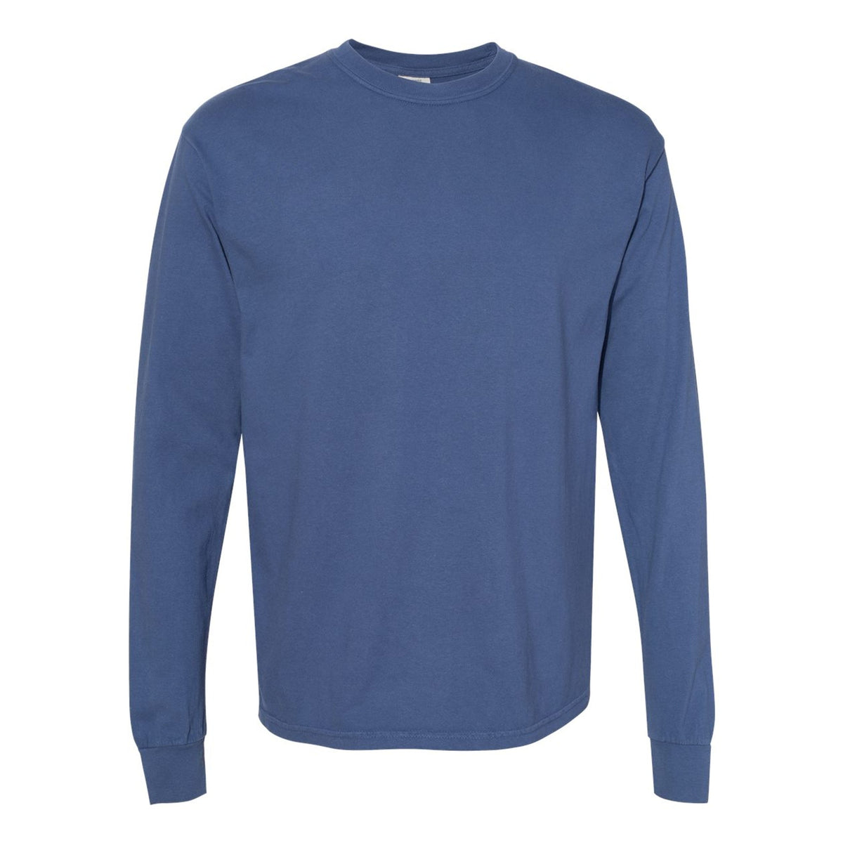 Comfort Colors 6014 China Blue