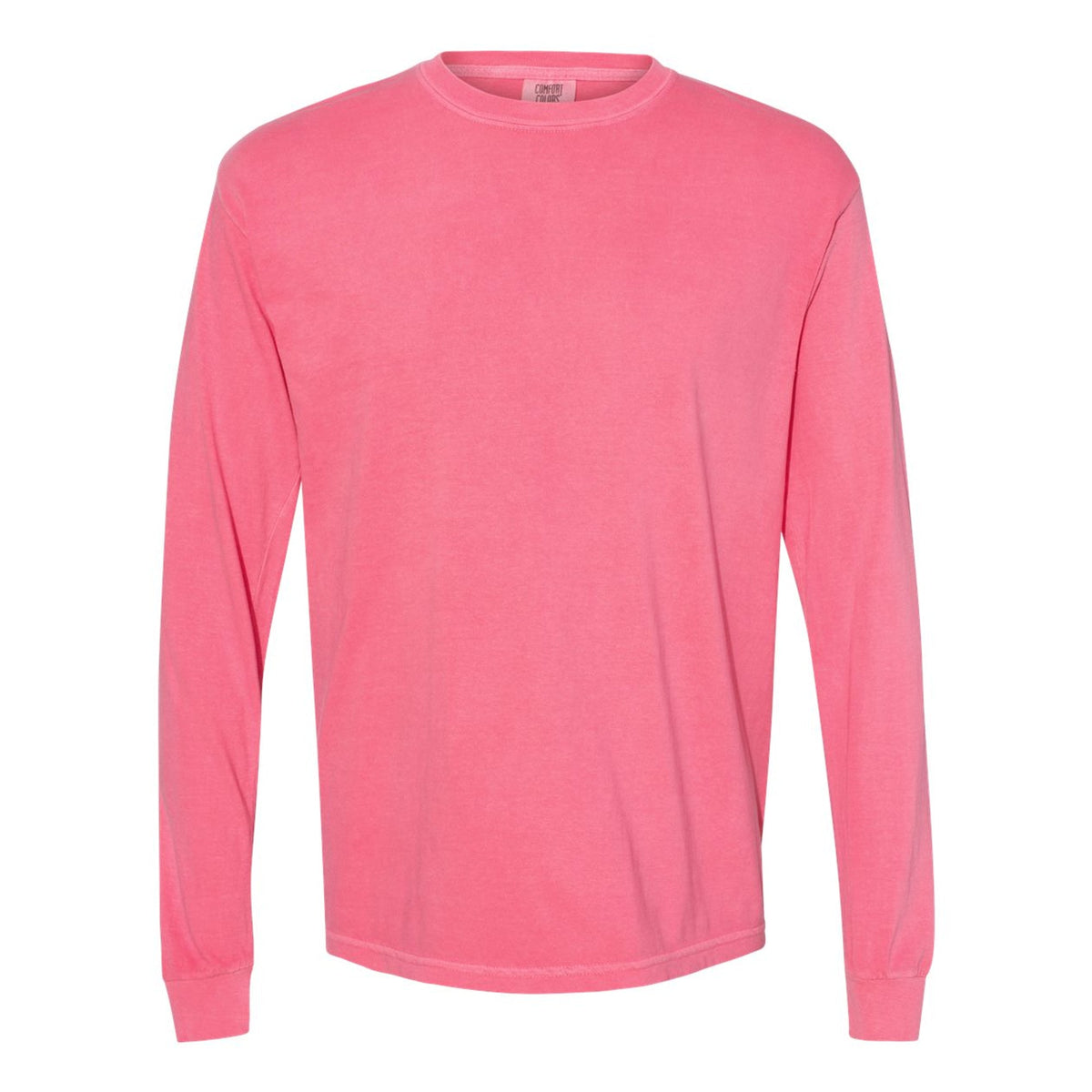 Comfort Colors 6014 Crunchberry
