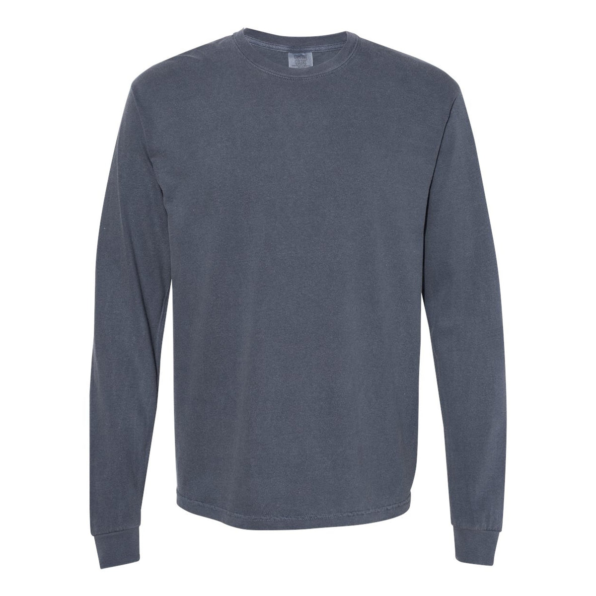 Comfort Colors 6014 Denim