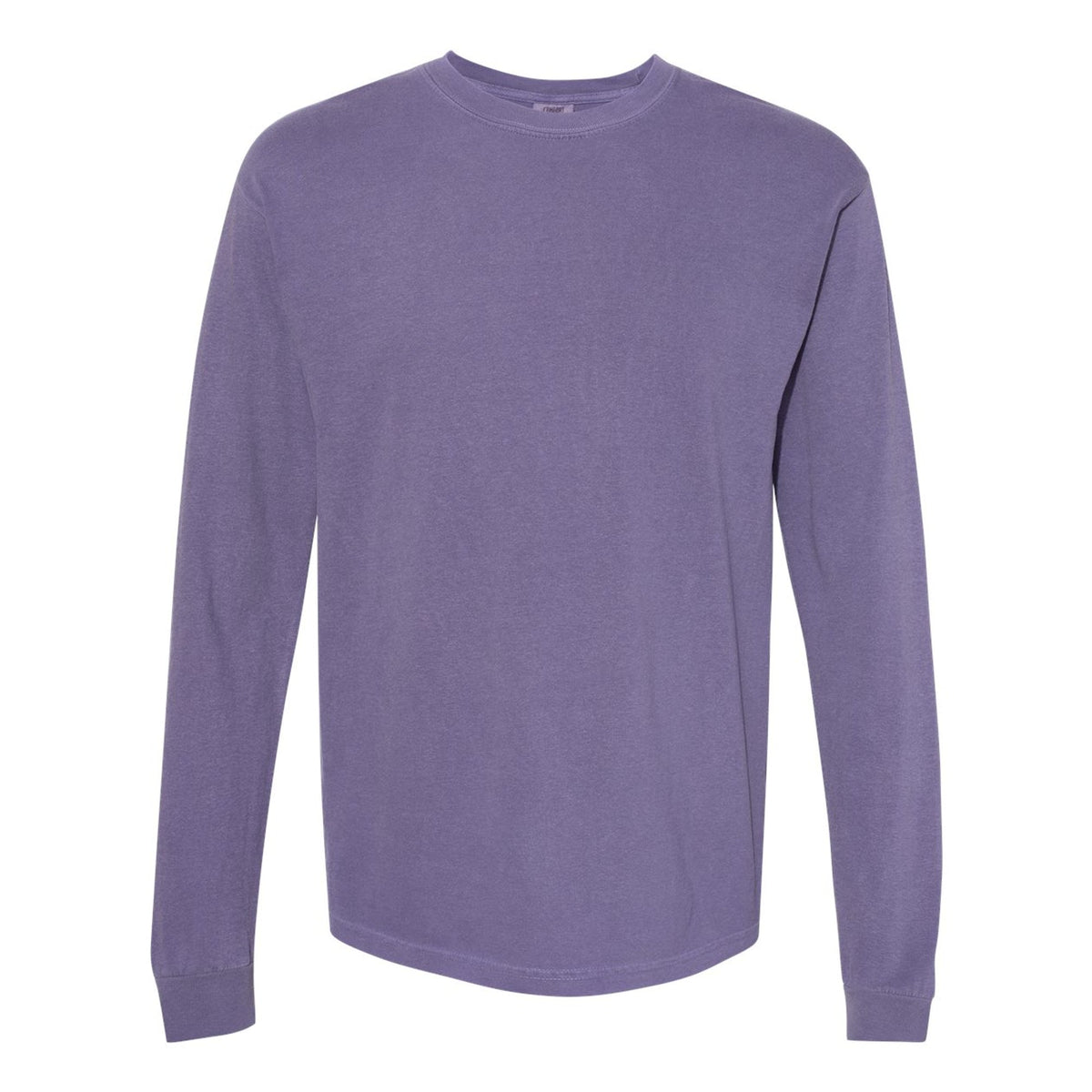 Comfort Colors 6014 Grape