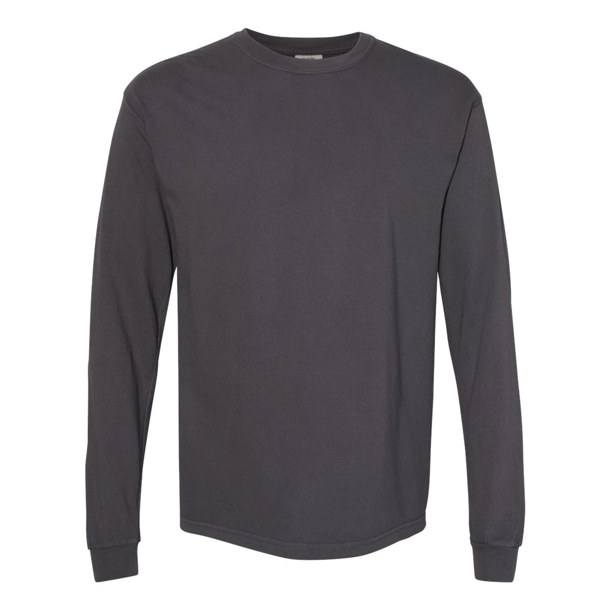 Comfort Colors 6014 Graphite