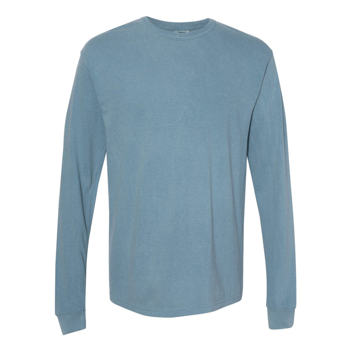 Comfort Colors 6014 Ice Blue