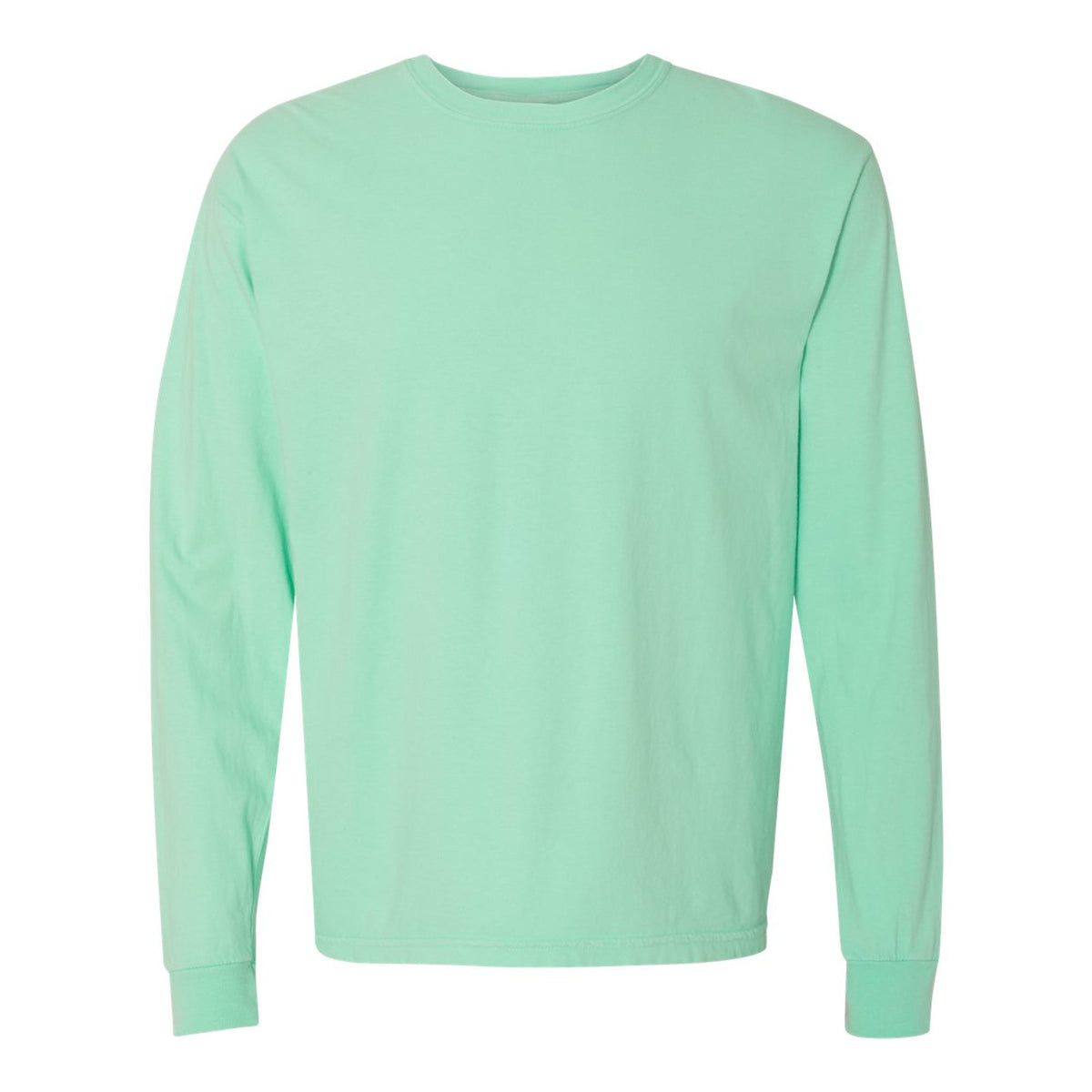 Comfort Colors 6014 Island Reef