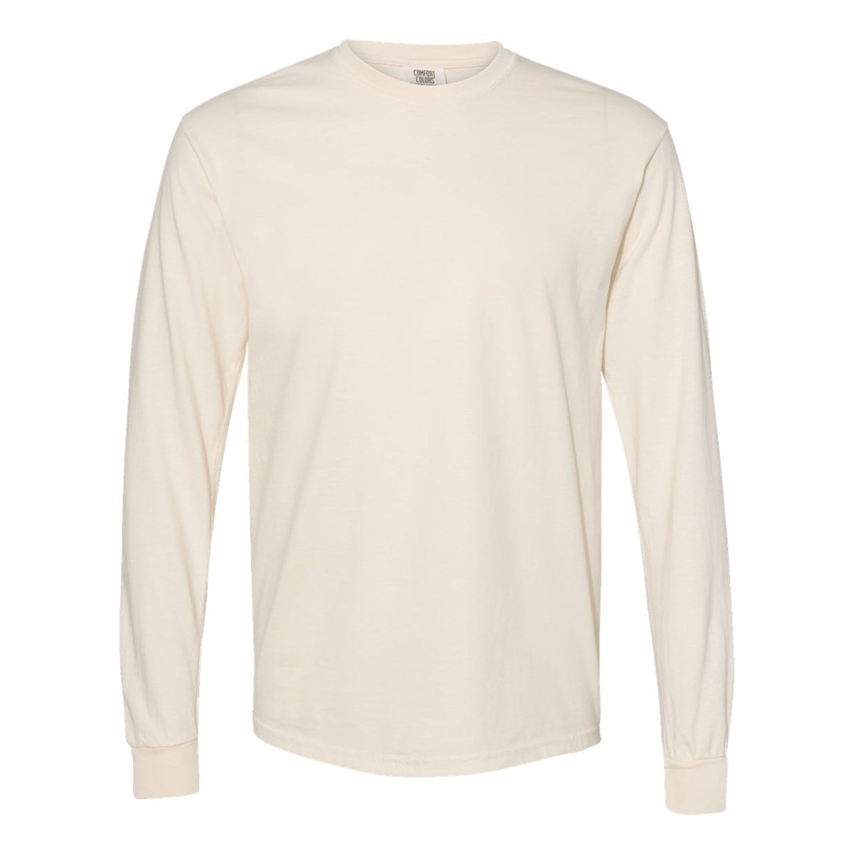 Comfort Colors 6014 Ivory