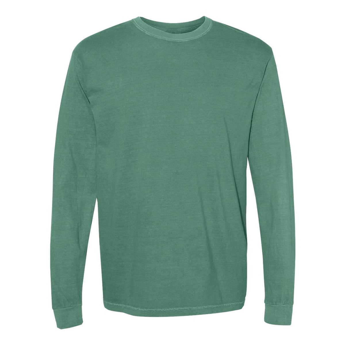 Comfort Colors 6014 Light Green