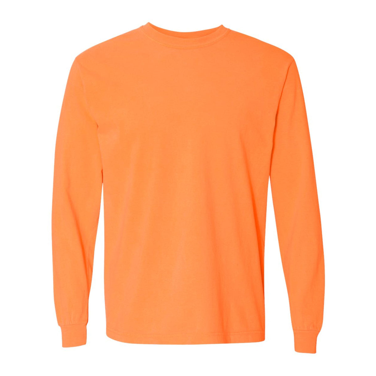 Comfort Colors 6014 Melon