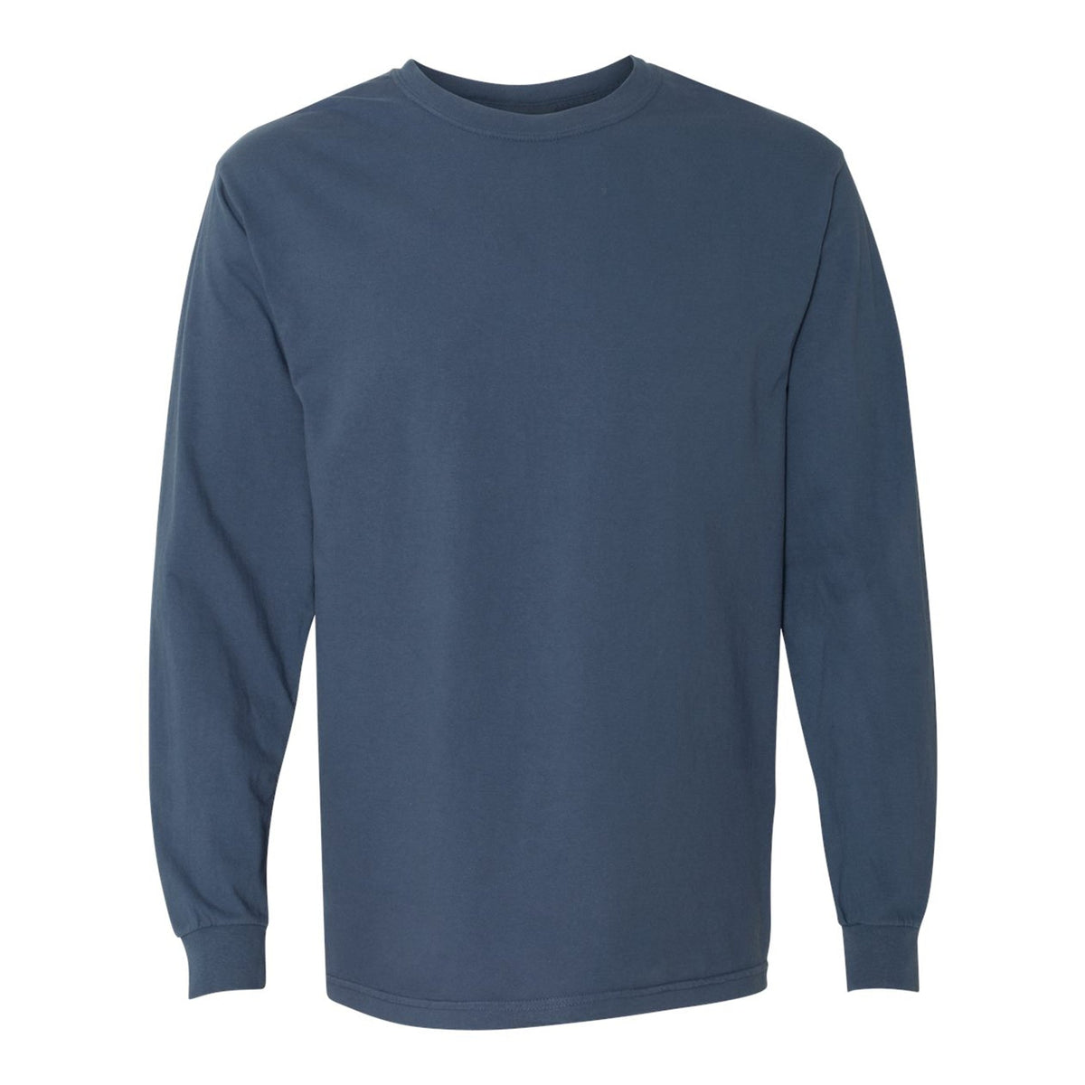 Comfort Colors 6014 Midnight