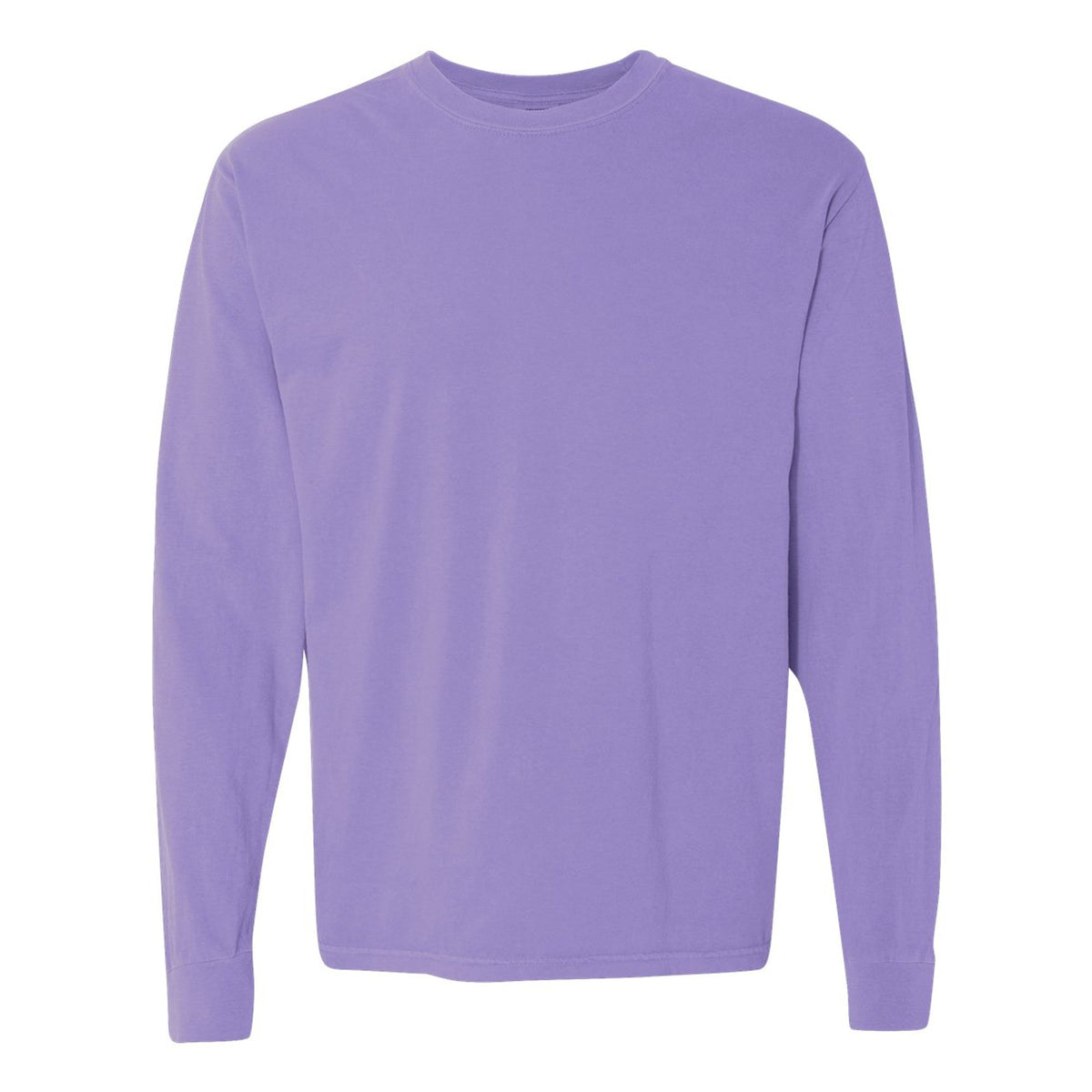 Comfort Colors 6014 Violet