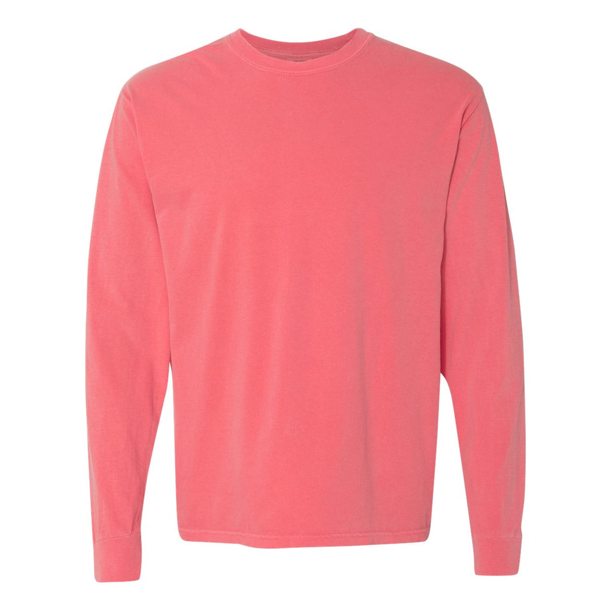 Comfort Colors 6014 Watermelon