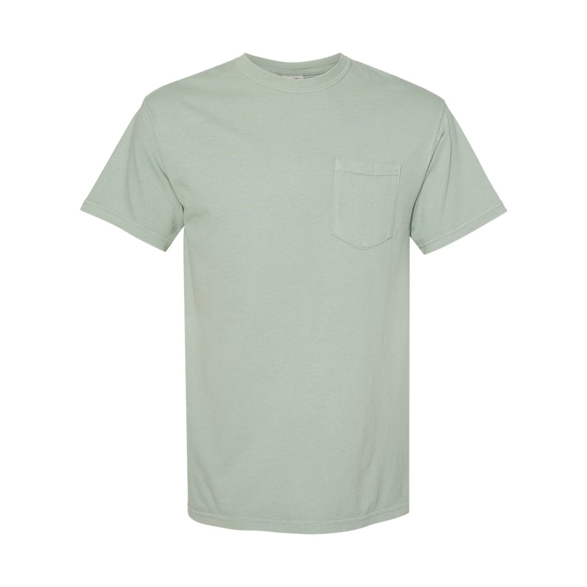 Comfort Colors 6030 Bay
