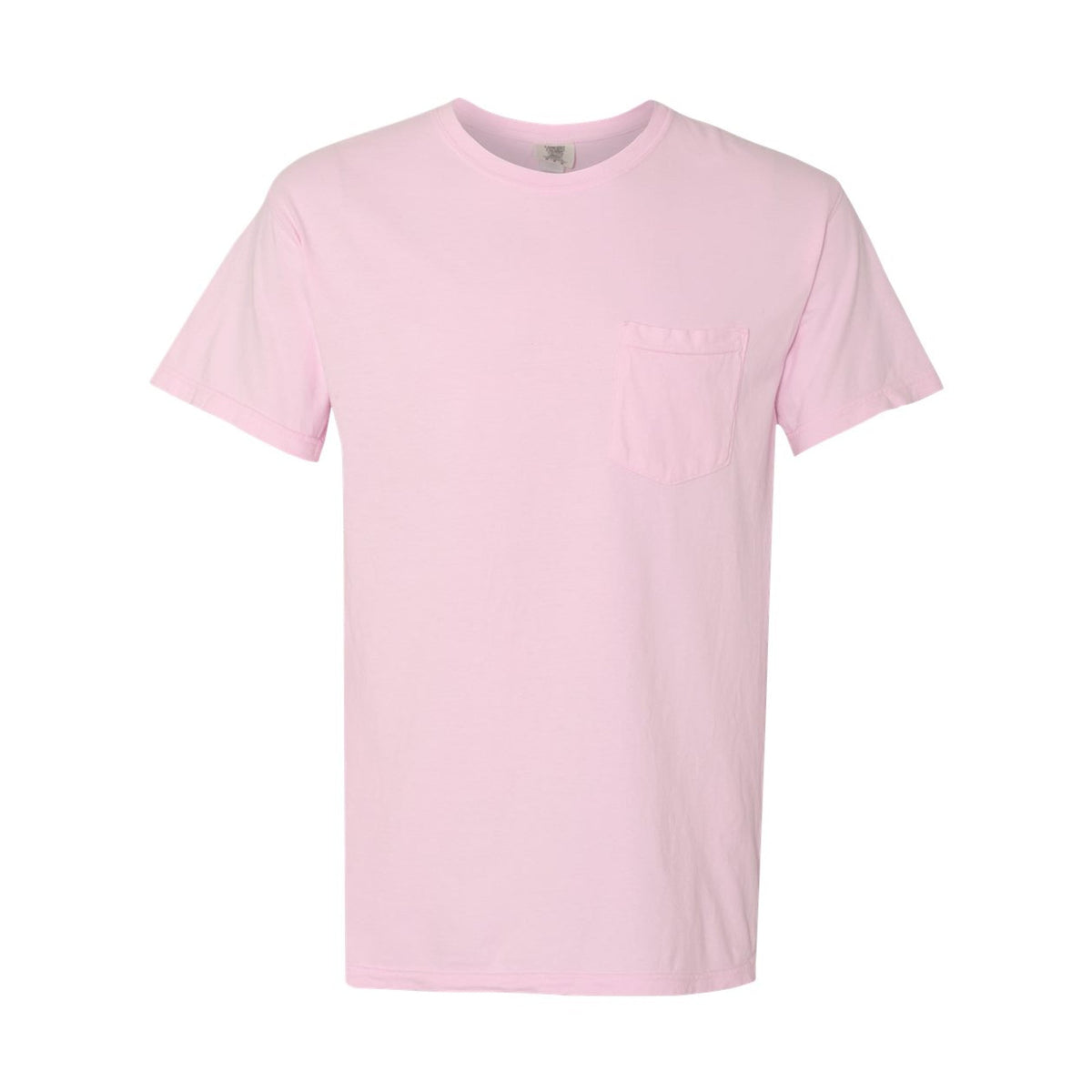 Comfort Colors 6030 Blossom
