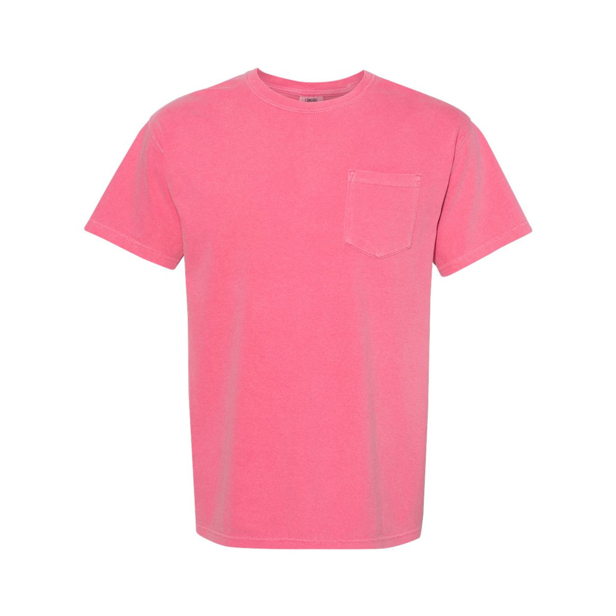 Comfort Colors 6030 Crunchberry