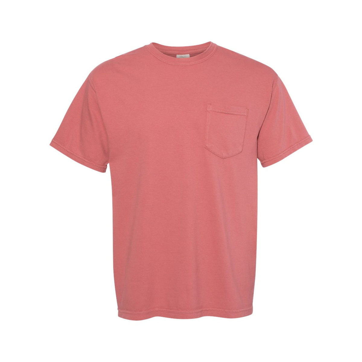 Comfort Colors 6030 Cumin