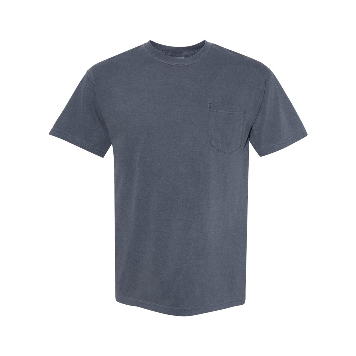 Comfort Colors 6030 Denim