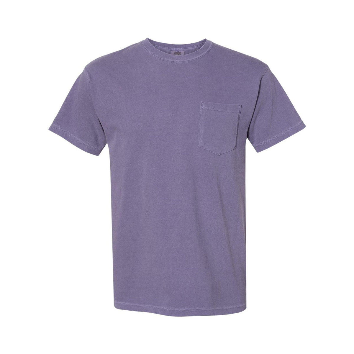 Comfort Colors 6030 Grape