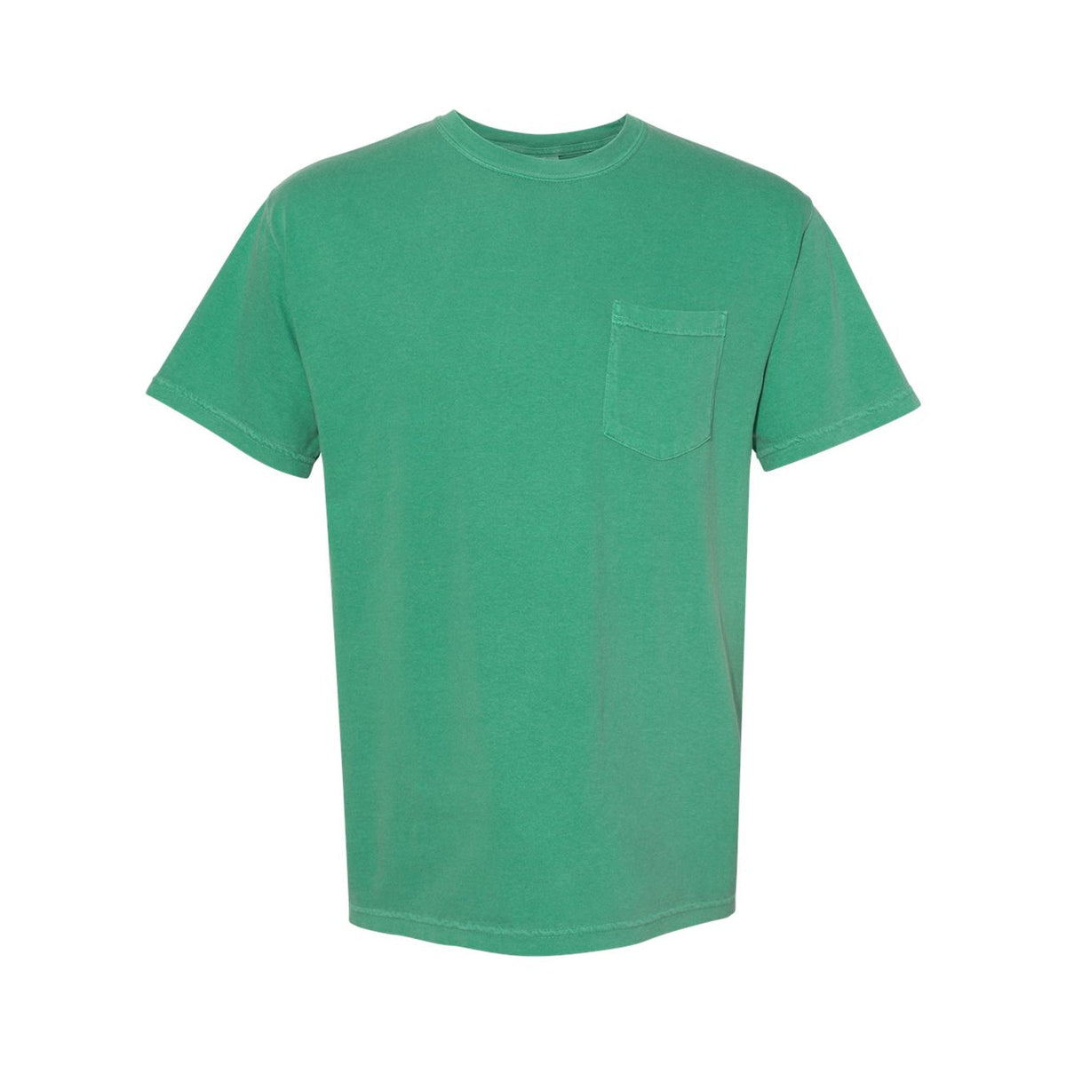 Comfort Colors 6030 Grass