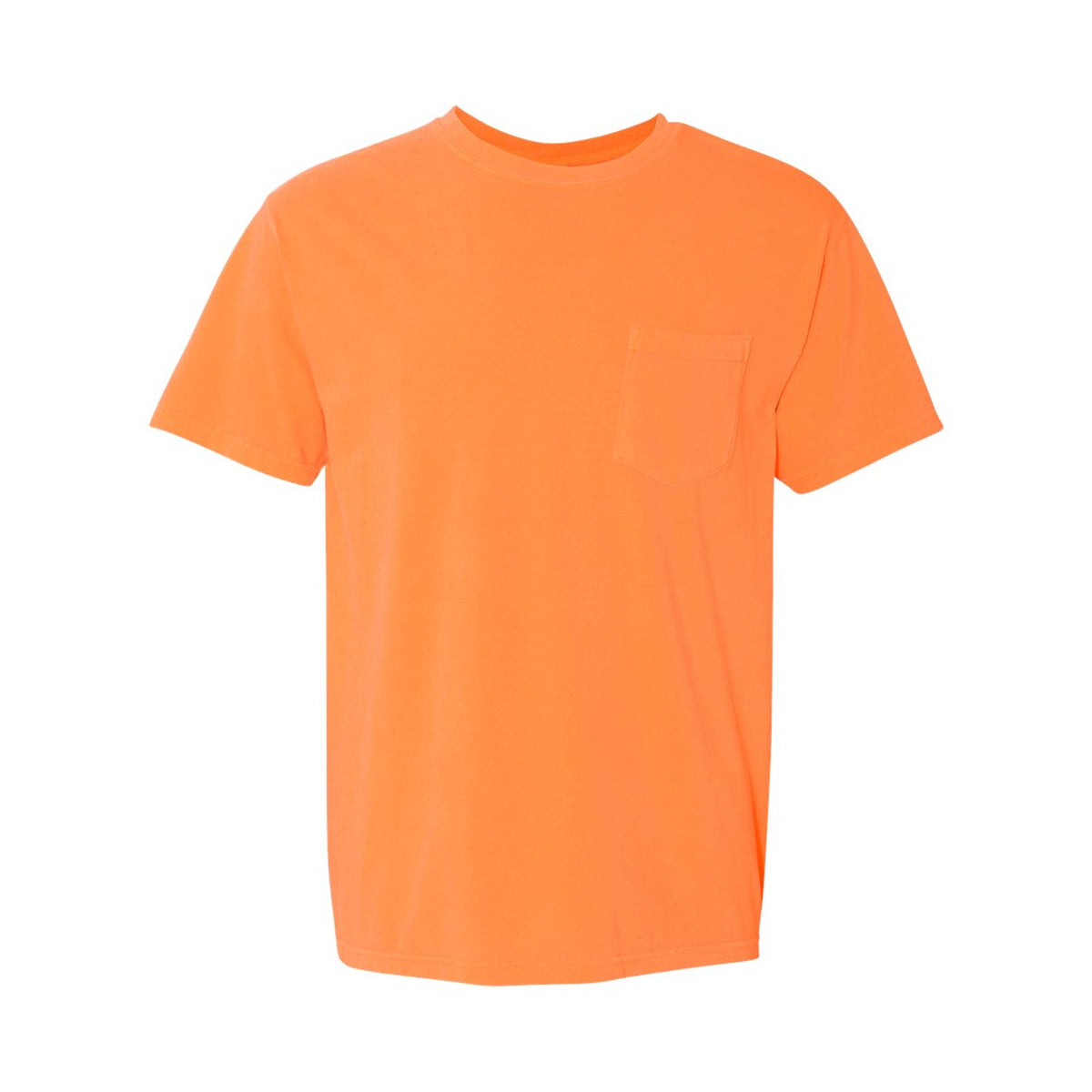 Comfort Colors 6030 Melon