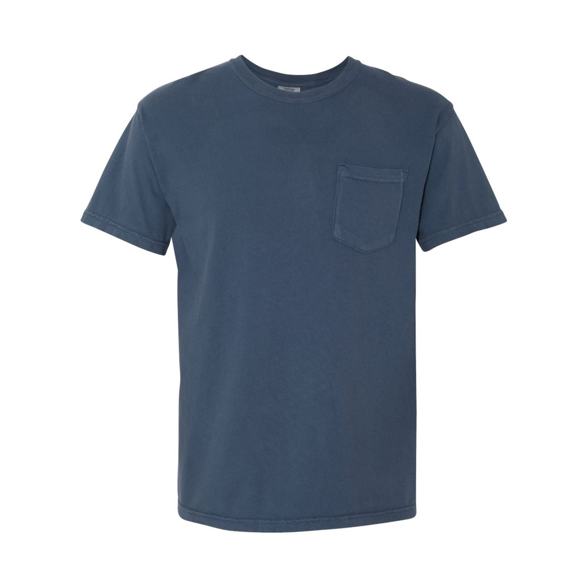 Comfort Colors 6030 Midnight