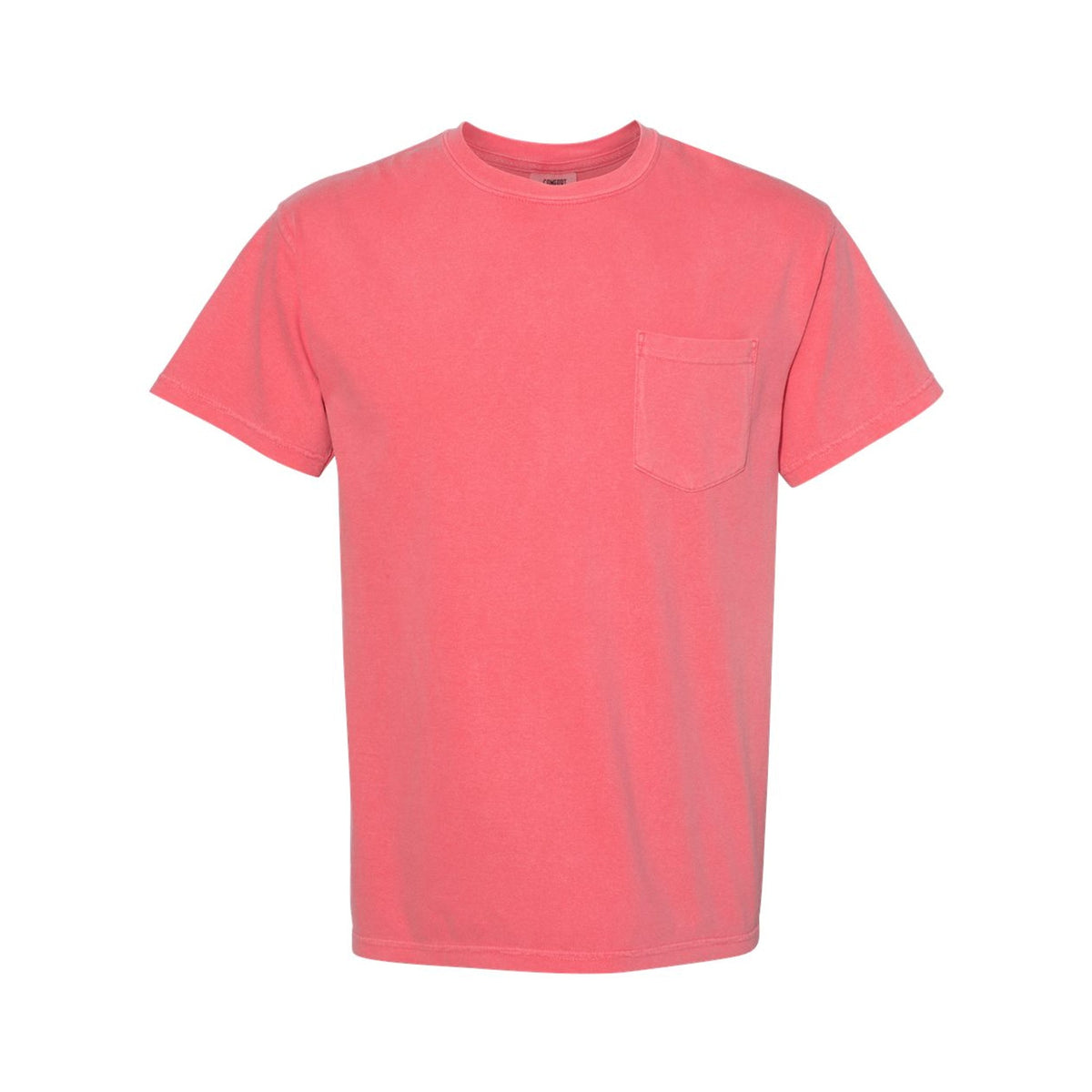 Comfort Colors 6030 Watermelon