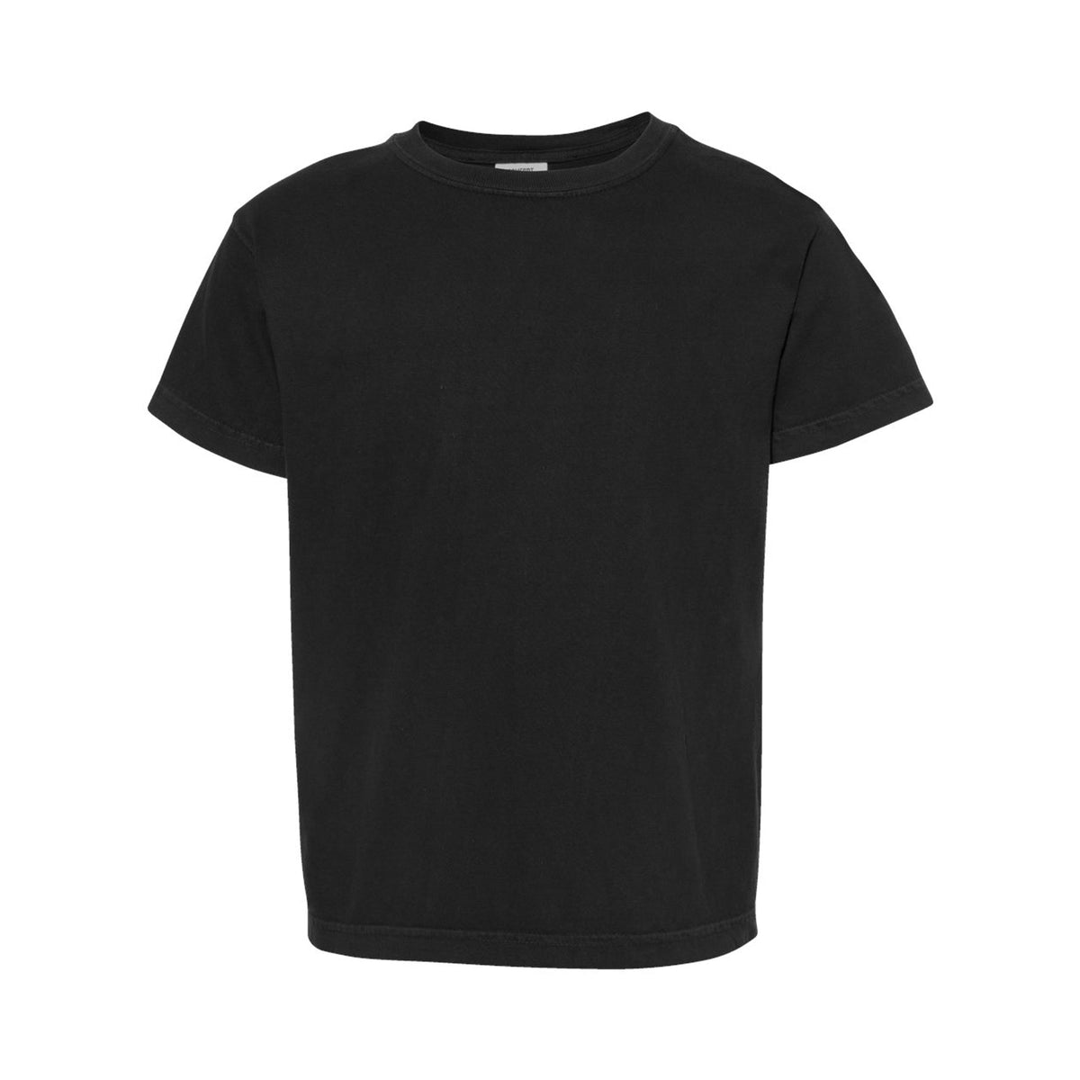 Comfort Colors 9018 Black