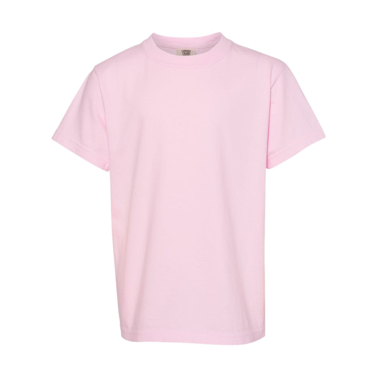 Comfort Colors 9018 Blossom