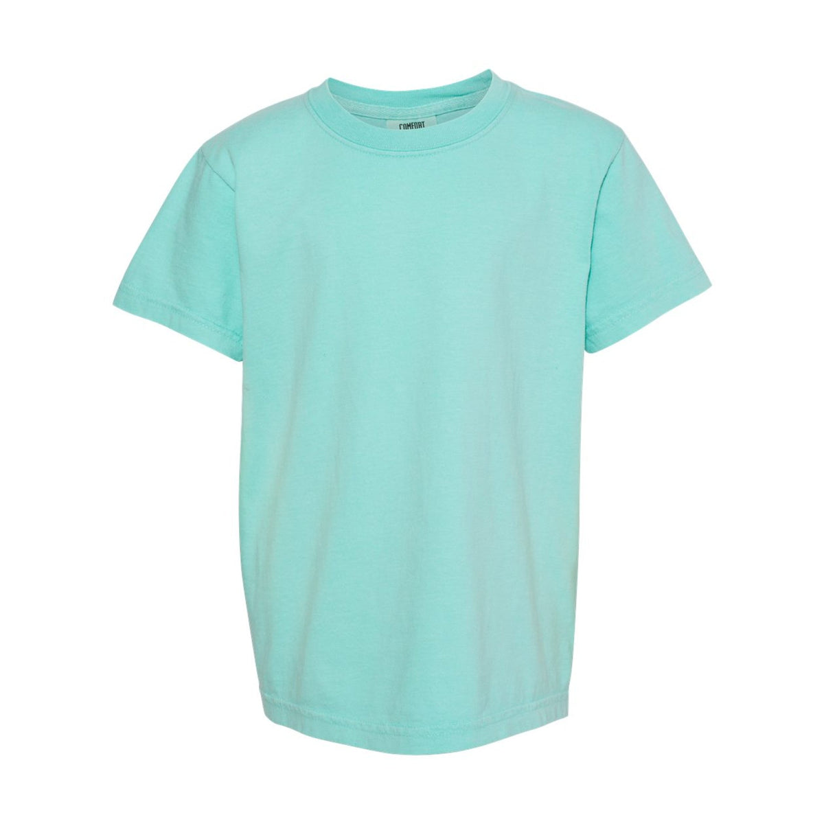 Comfort Colors 9018 Chalky Mint