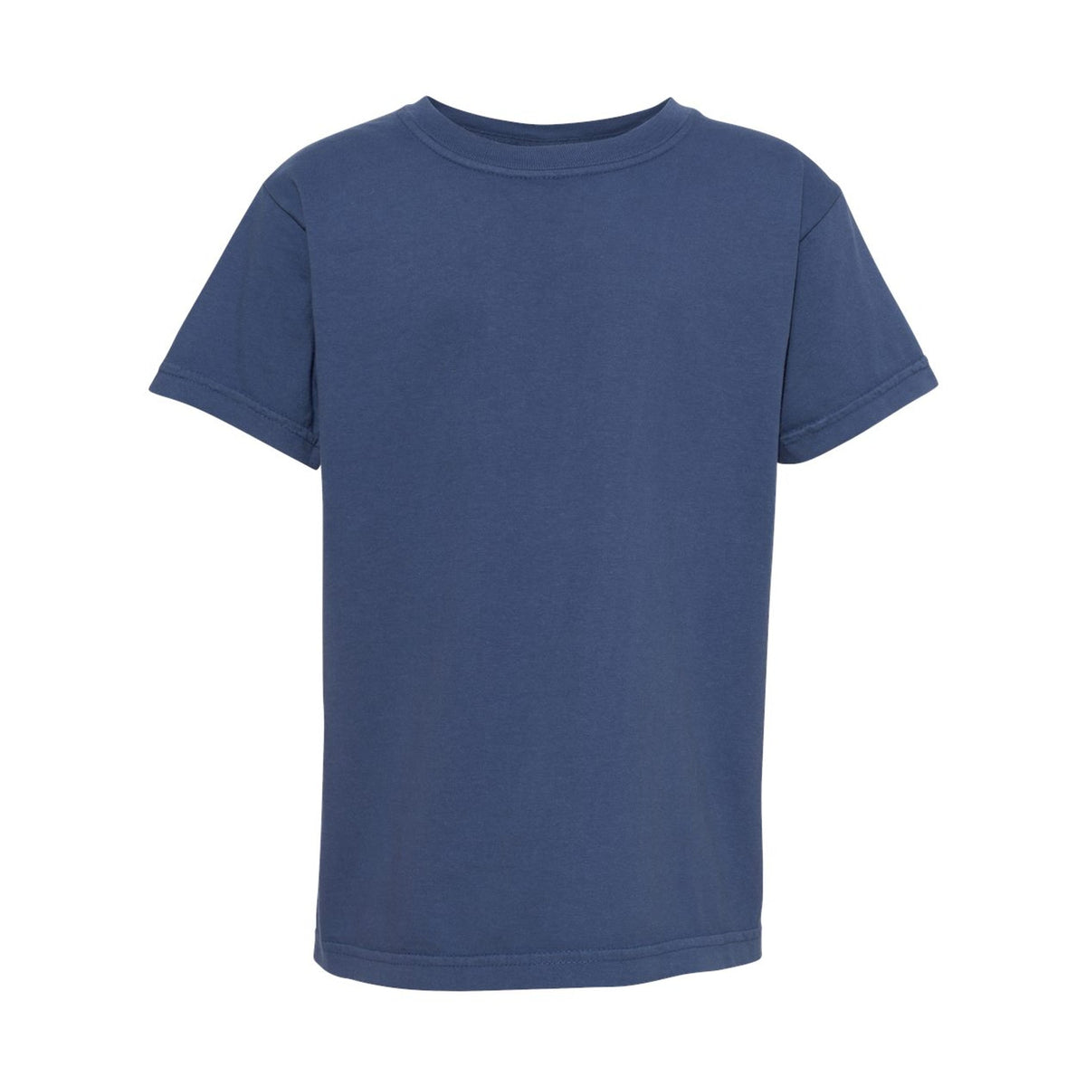 Comfort Colors 9018 China Blue