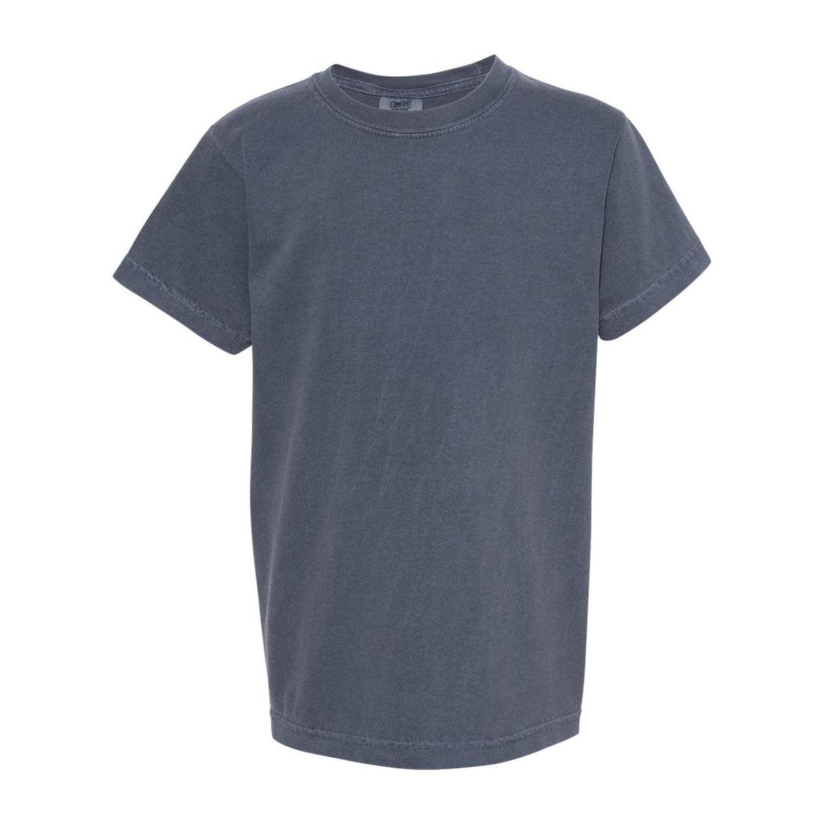 Comfort Colors 9018 Denim