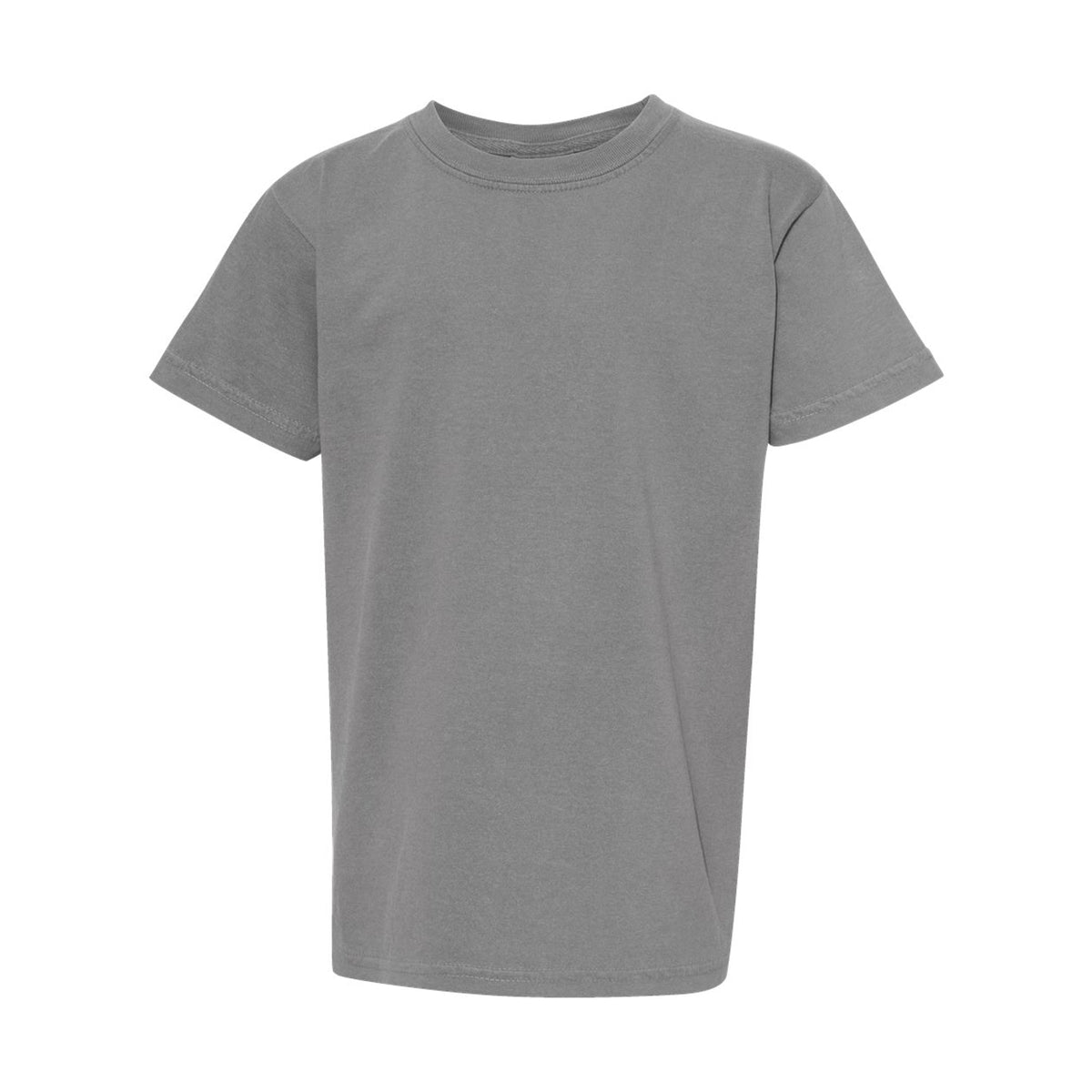 Comfort Colors 9018 Grey