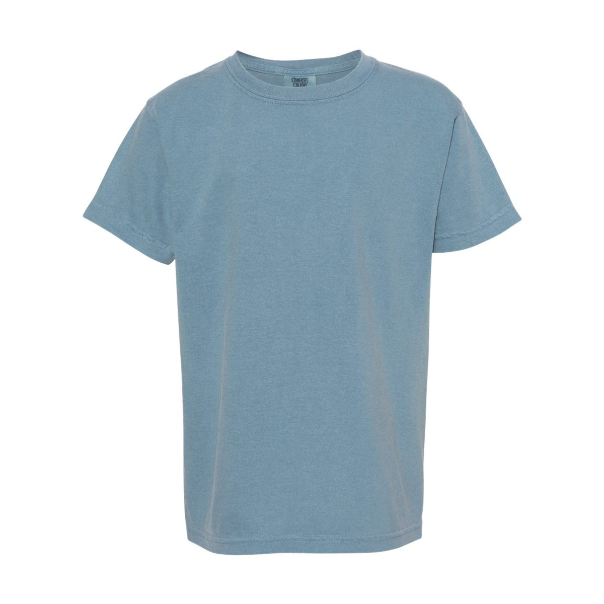 Comfort Colors 9018 Ice Blue