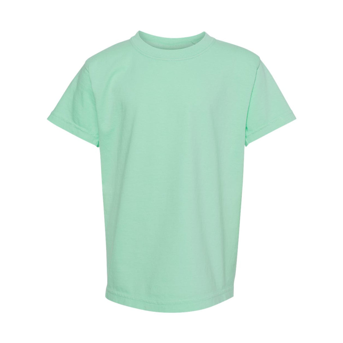 Comfort Colors 9018 Island Reef