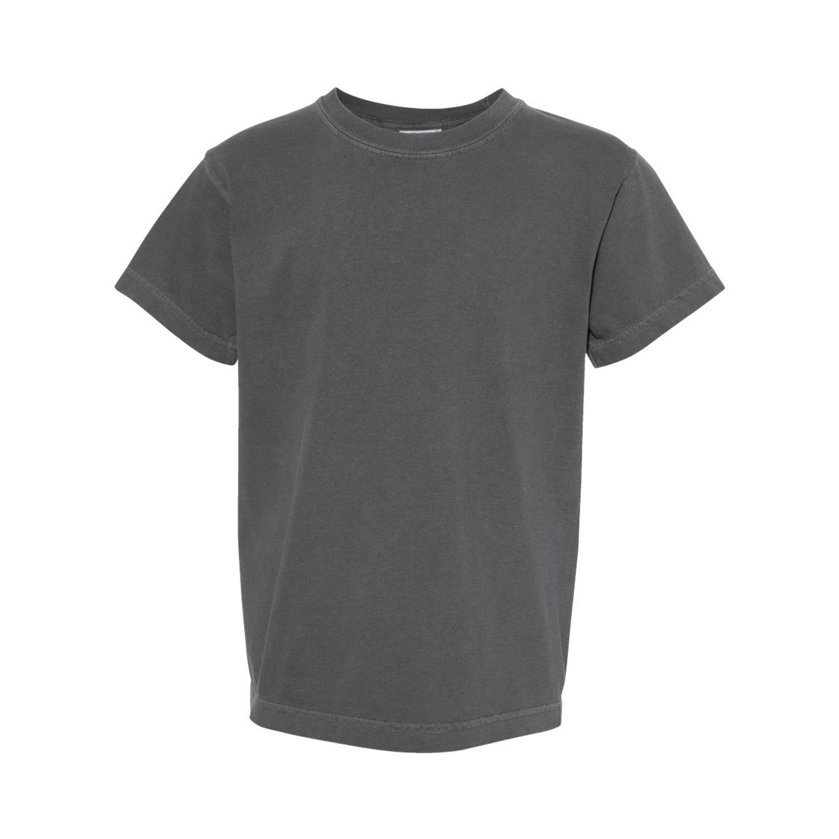 Comfort Colors 9018 Pepper