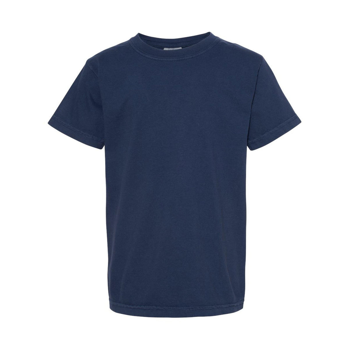 Comfort Colors 9018 True Navy