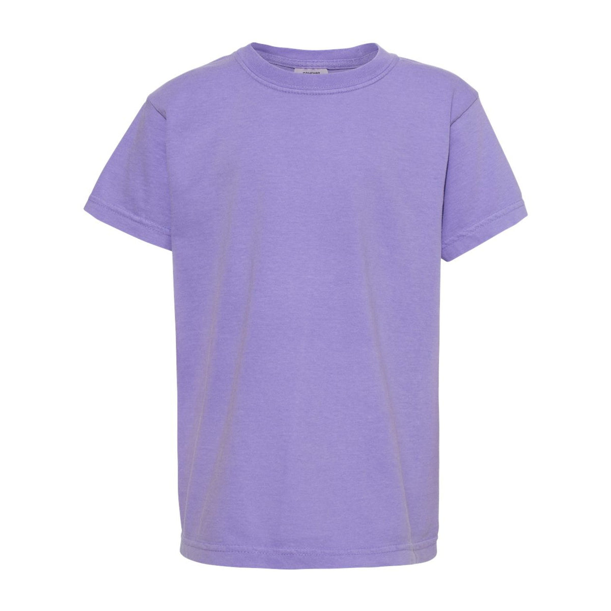 Comfort Colors 9018 Violet