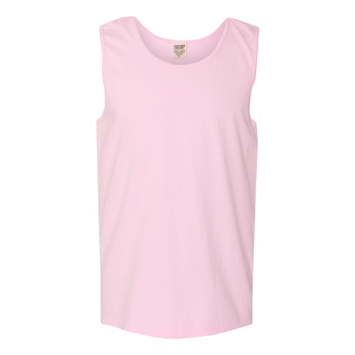 Comfort Colors 9360 Blossom