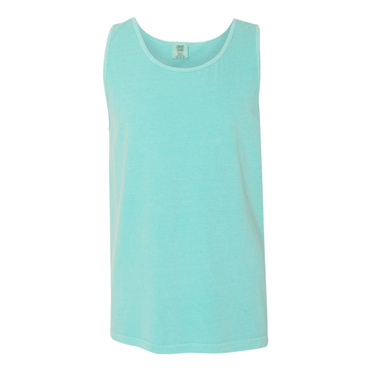 Comfort Colors 9360 Chalky Mint
