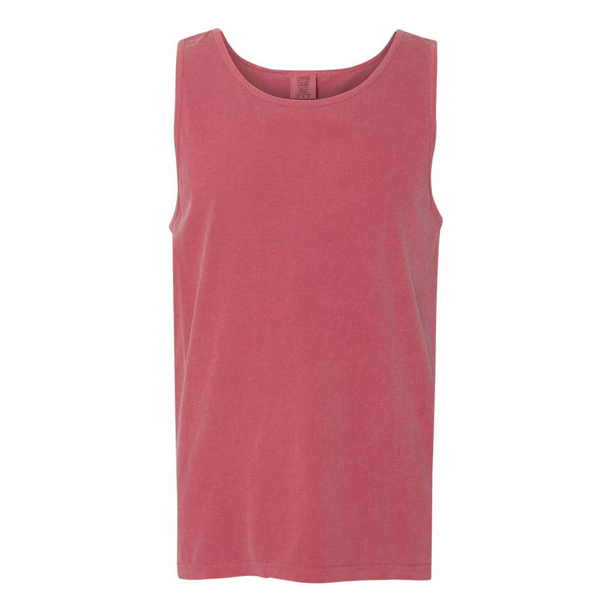 Comfort Colors 9360 Crimson