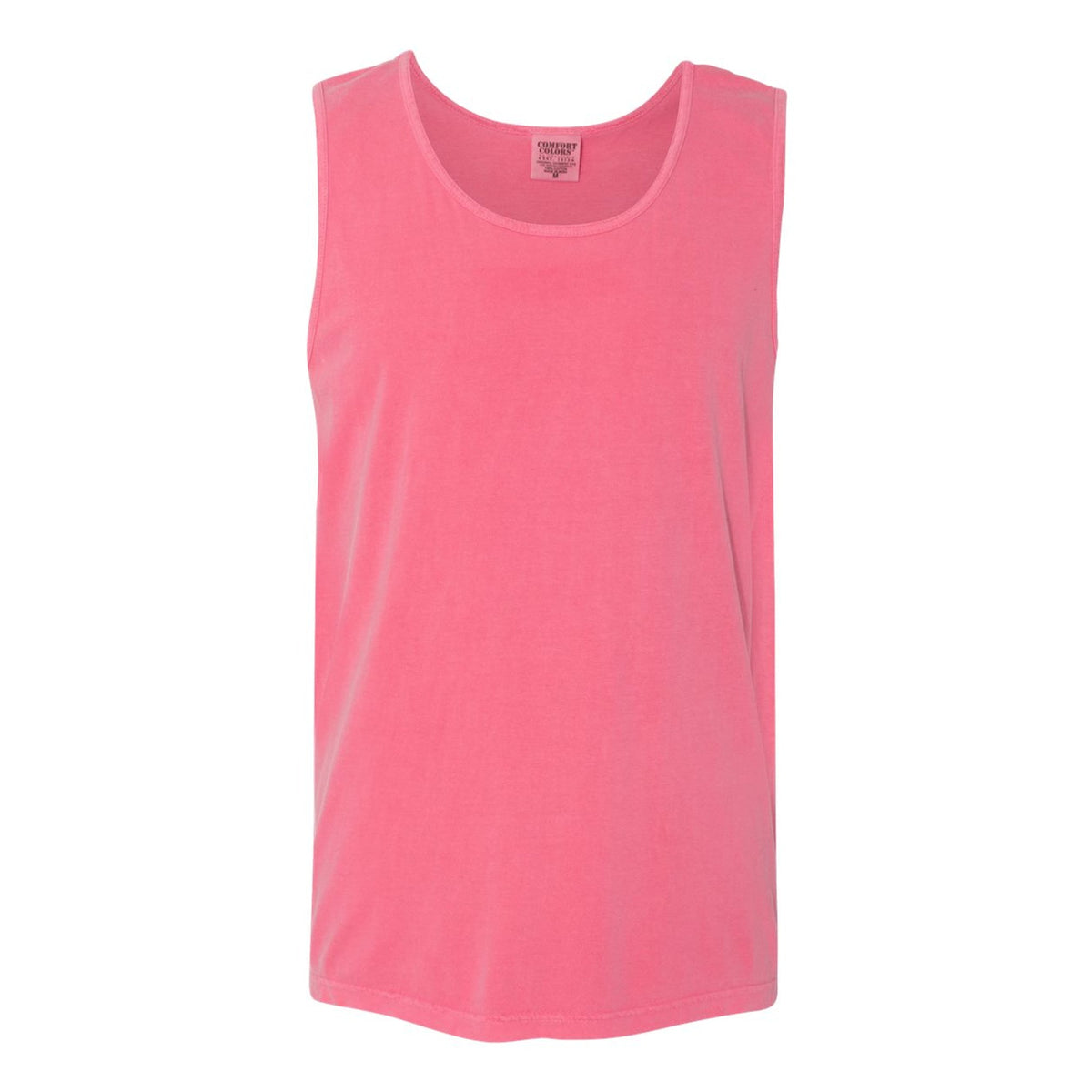 Comfort Colors 9360 Crunchberry