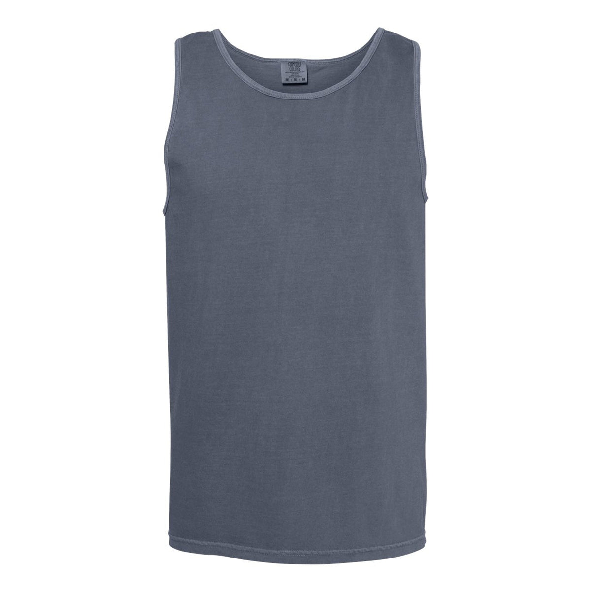 Comfort Colors 9360 Denim
