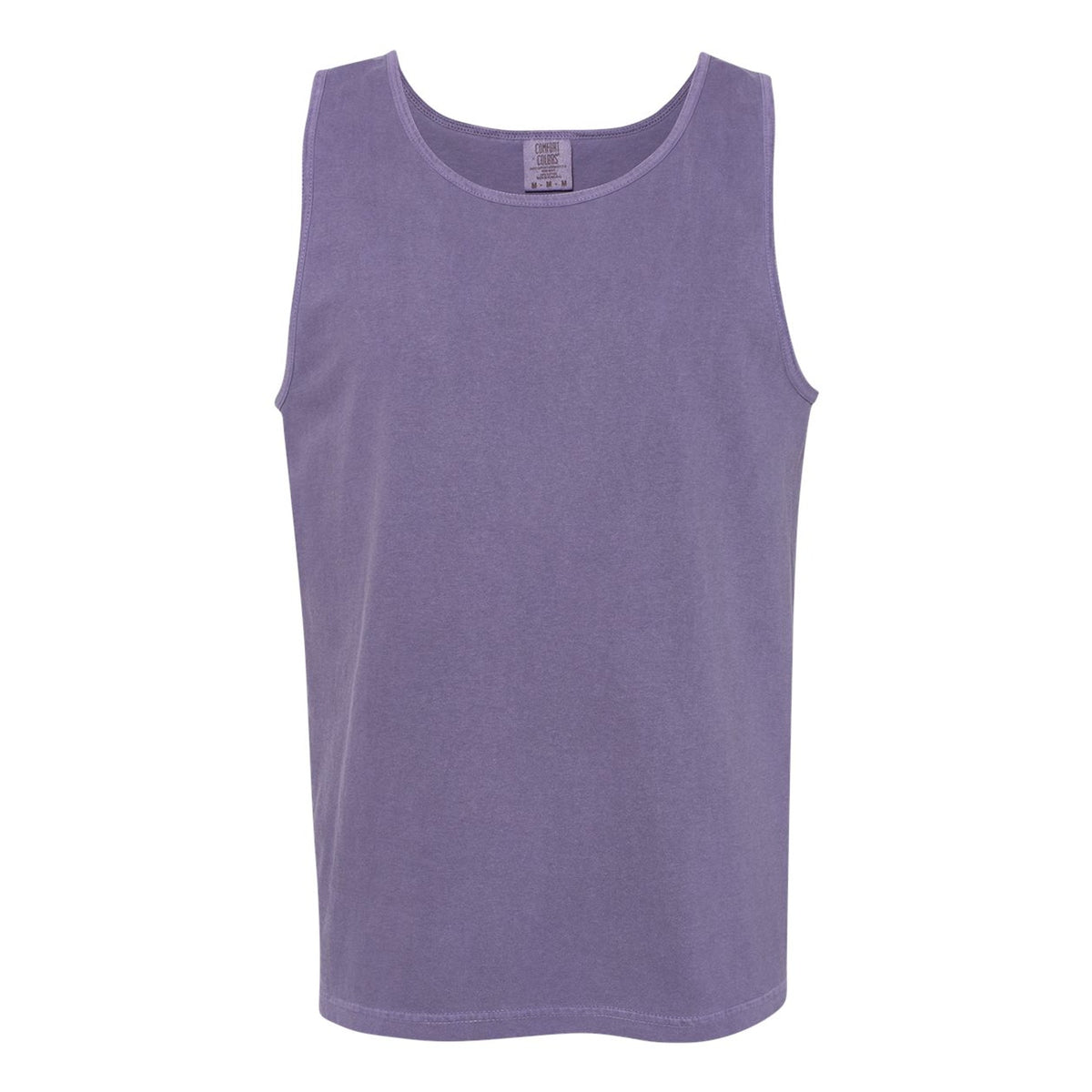 Comfort Colors 9360 Grape