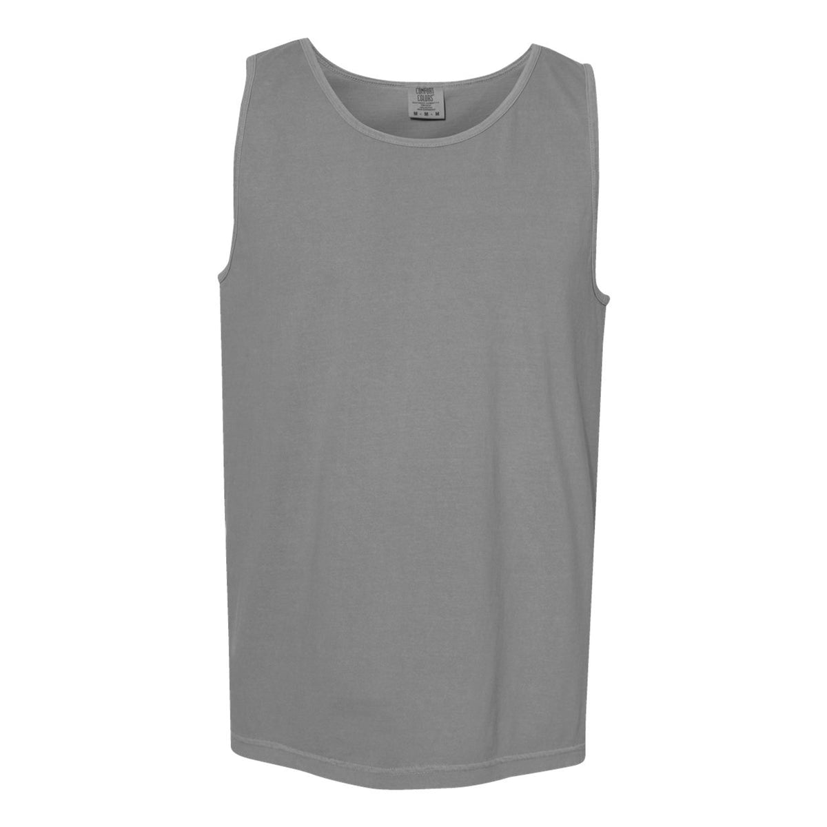 Comfort Colors 9360 Grey