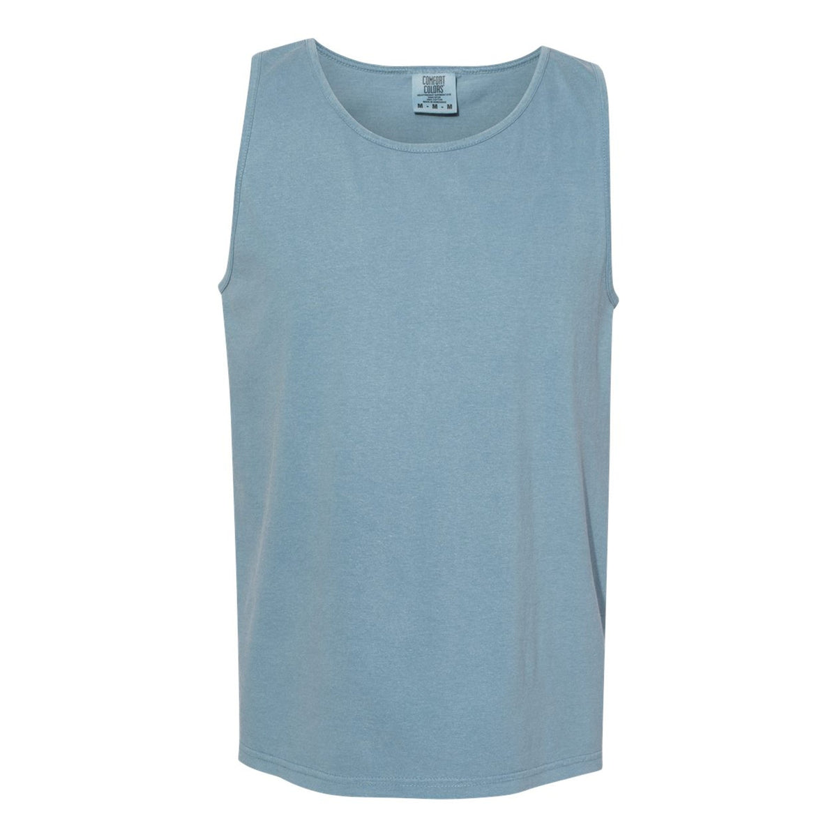 Comfort Colors 9360 Ice Blue