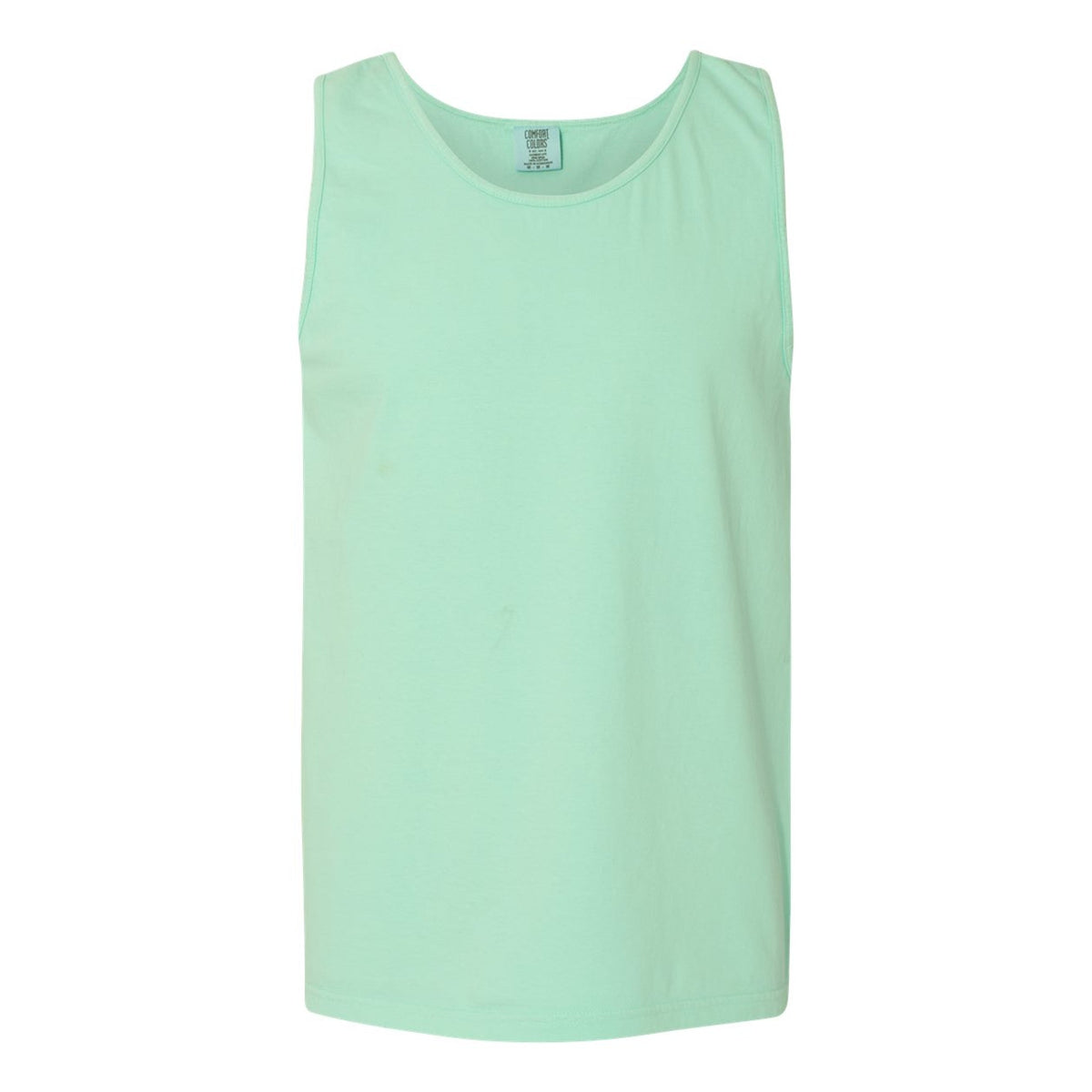 Comfort Colors 9360 Island Reef