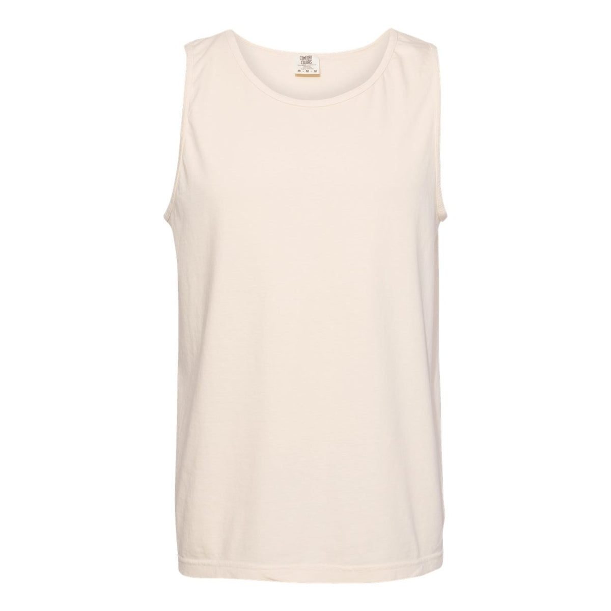 Comfort Colors 9360 Ivory