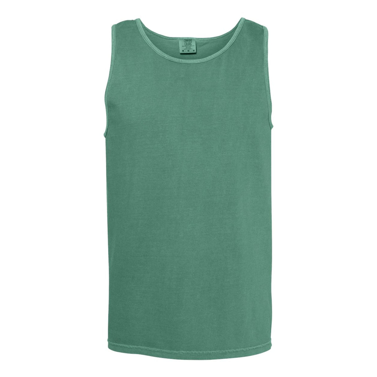Comfort Colors 9360 Light Green