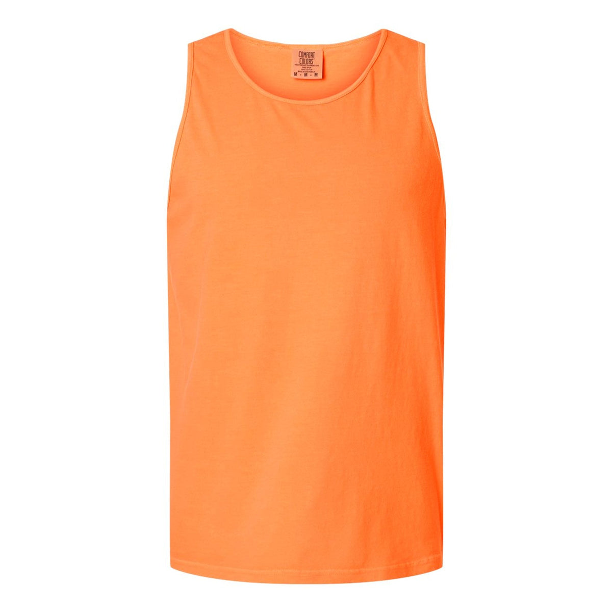Comfort Colors 9360 Melon