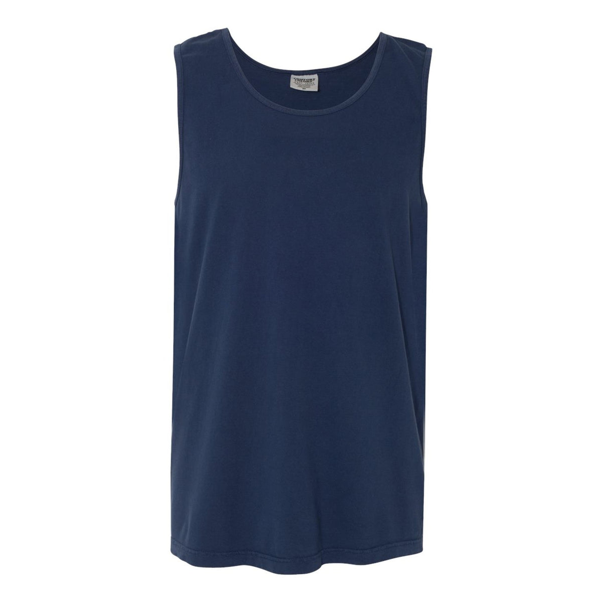 Comfort Colors 9360 True Navy