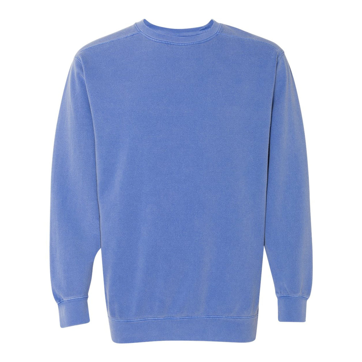 Comfort Colors 1566 Flo Blue