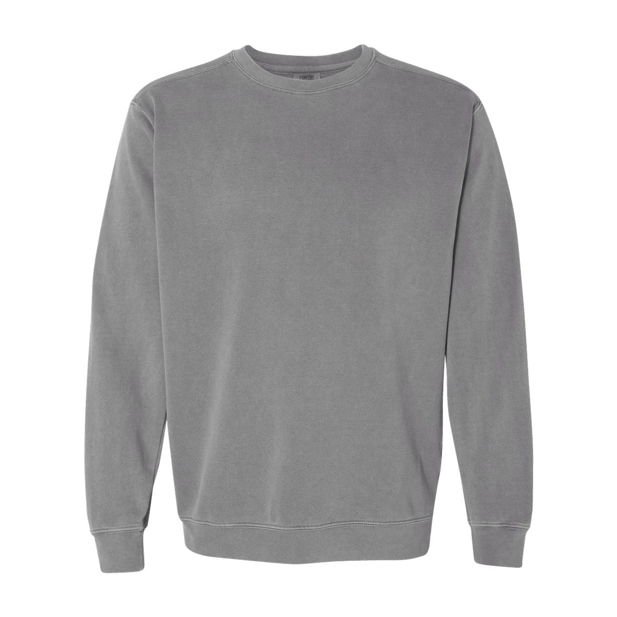 Comfort Colors 1566 Grey